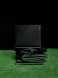 Horn Signature Wallet