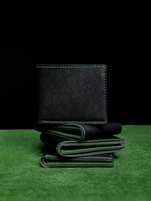 Horn Signature Wallet