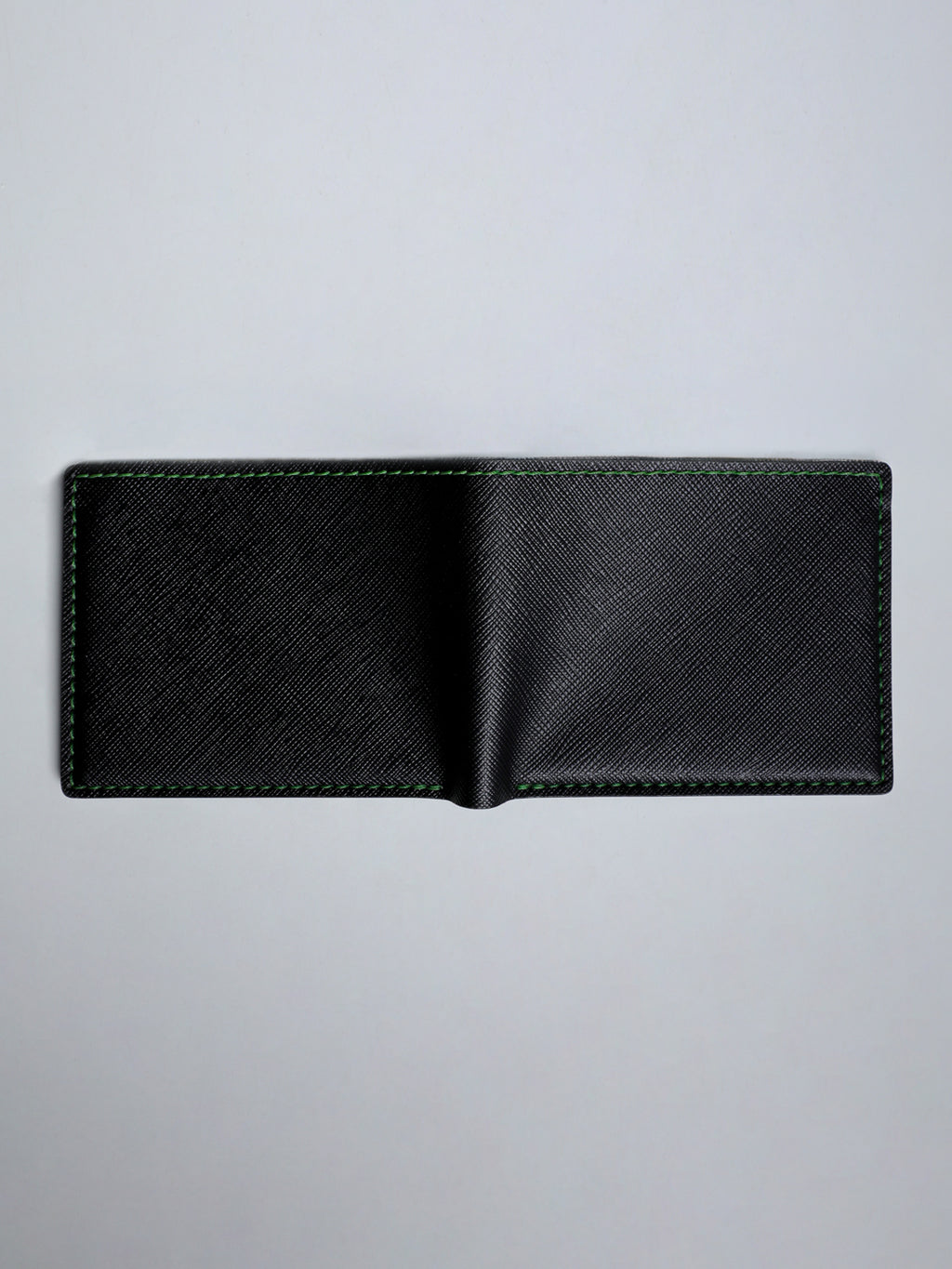 Horn Signature Wallet