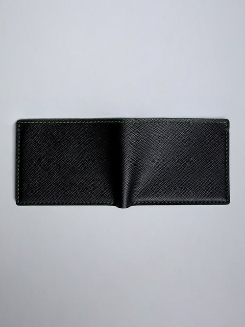 Horn Signature Wallet