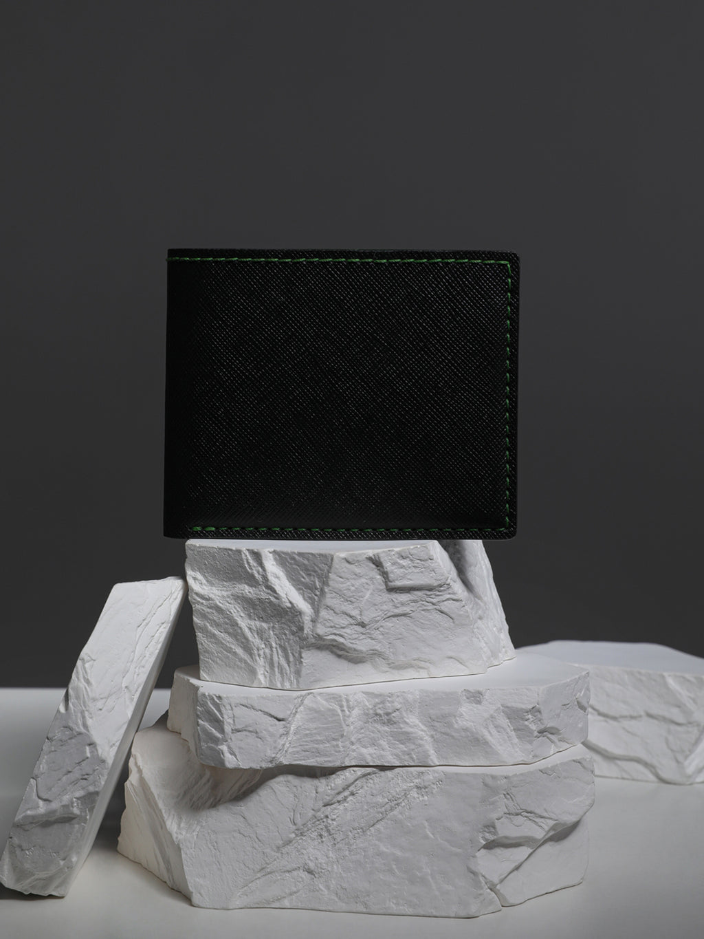 Horn Signature Wallet