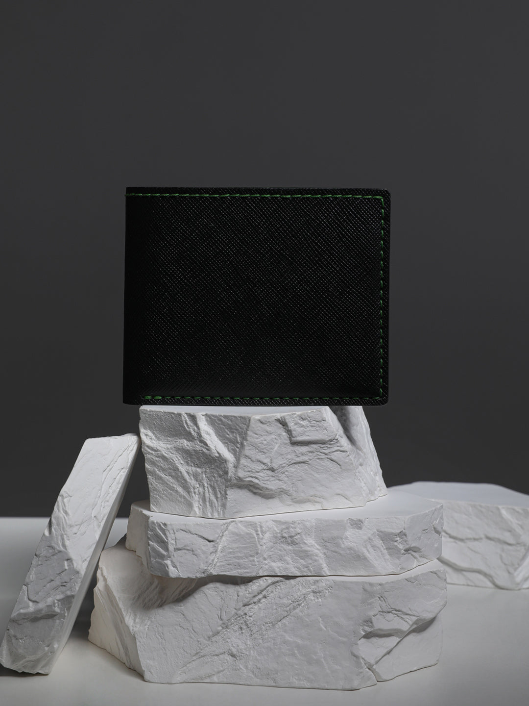 Horn Signature Wallet